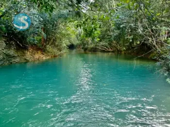 Financiamos finquitas familiar proyecto cerrado desde 3 mil mt.