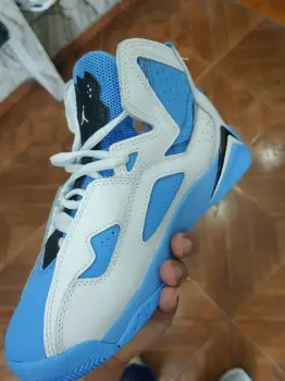 Jordan 7 jordan