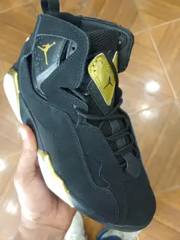Jordan 7 jordan