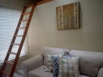 Aparta estudio de 38 m2 en cadaqués bayahibe la romana
