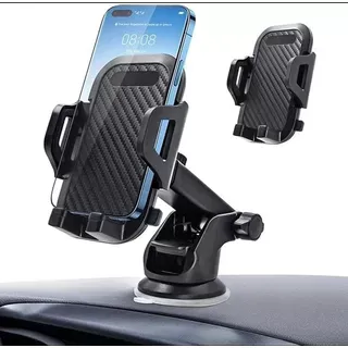 soporte de celular para carro