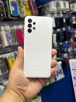 Samsung a13 64gb 5g