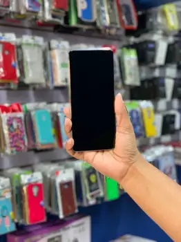 Samsung galaxy s20 plus 128gb