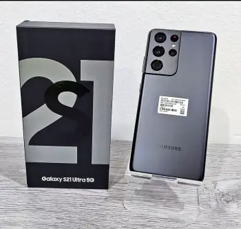 Samsung galaxy s22 ultra 128gb 12gb ram