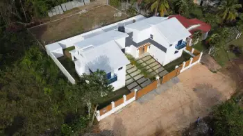 Villas veraniegas en venta