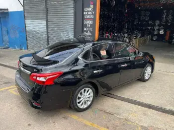 Super oferta!!!! 2019 clean carfax 685000 en san cristóbal