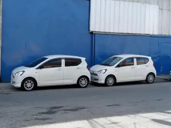 Recién importado