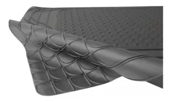 Alfombra de baul universal