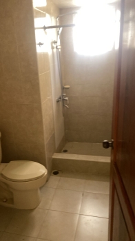 Alquila apartamento en el residencial villa graciela república de colo