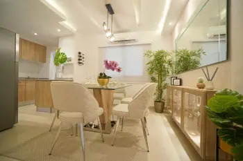 Penthouses en venta las américas de 3 habitaciones