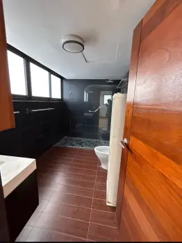 Se vende apartamento ubicado en ens. naco