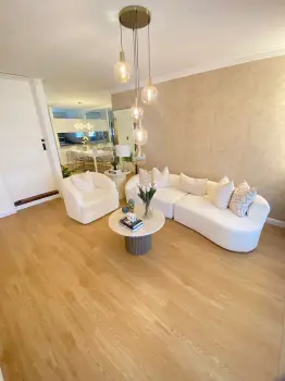 ️rd10000000️ penthouse en venta ciudad real ii ????av. jacobo majluta