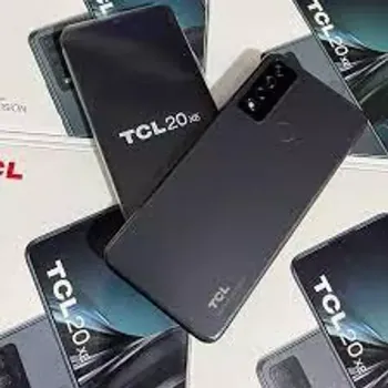 Tcl 20 xe 32gb
