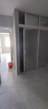 Gazcue alquilo apartamento sin amueblar de 2 habitaciones gascue centu