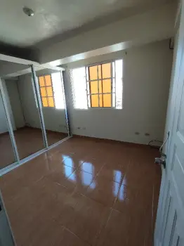 Gazcue rento apartamento de 3 dormitorios sin amueblar gascue centu un