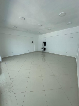Local comercial en alquiler en bella vista