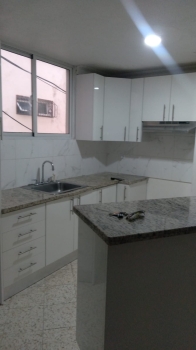 Se renta apart. 2 habitaciones en los cacicazgos