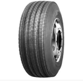 Gomas 315/8022.5