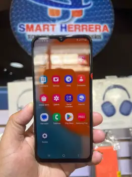 Samsung galaxy a23 64gb 5g