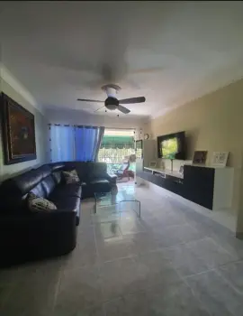 Rd6500000 vendo apt. ubicado en el sector de vista hermosa