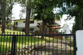 Increíble propiedad en venta en zona magnífica!