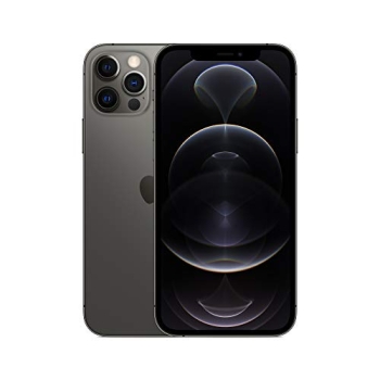 Iphone 13 pro max 128gb nuevo de caja
