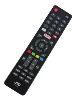 Control universal de tv smarttv