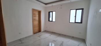Se vende una casa en arroyo hondo iii