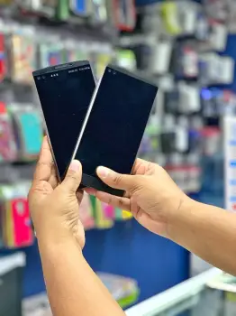 Lg v10 64gb rd...