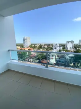 Vendo apartamento en juan dolio primera linea de la playa en marbella