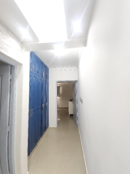 Vendo apartamento segundo piso en juan dolio