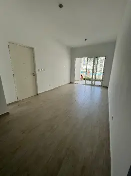 Apartamento en punta cana dentro del hard rock