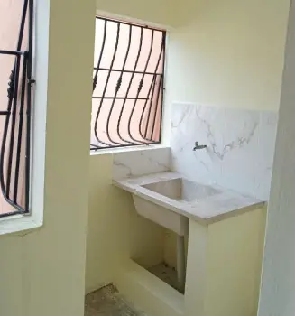 Apartamento en el residencial antonio duverge