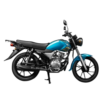 Motor yamaha crux en santo domingo dn