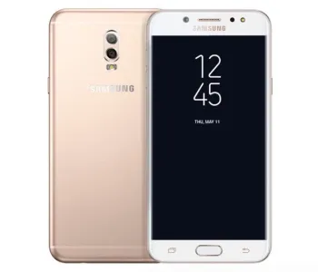 Vendo celular samsung usado en barahona