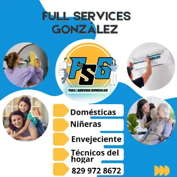 Para empleadores
