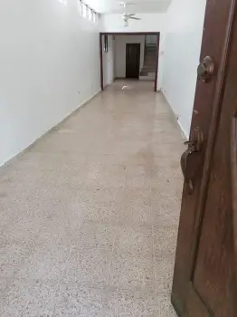 Alquilo  - local comerical - naco