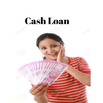 Inquiry quick loans en independencia