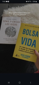 Libros disponibles  en san cristóbal