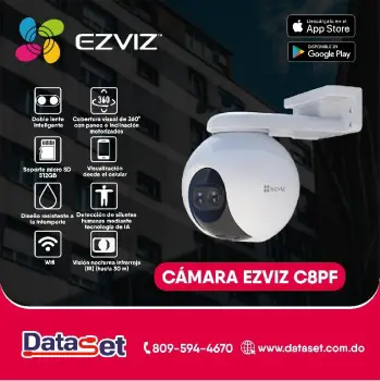 Control remoto para motor gforce
