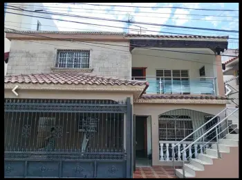 Alquilo amplio apartamento en el sector de brisa oriental santo doming