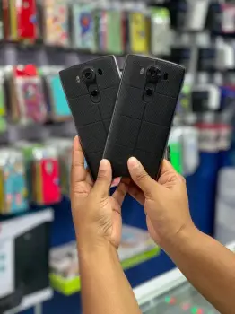 Lg v10 64gb....