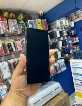 Samsung galaxy a52 128gb