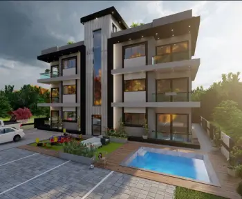 En venta apartamentos en gurabo santiago