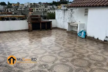 Edificio en venta en manoguayabo????✨