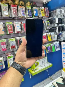 Samsung galaxy a32 64gb