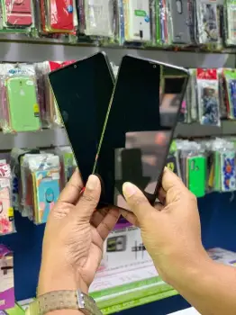 Samsung galaxy a42 128gb