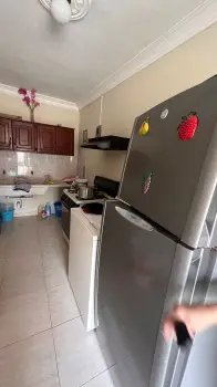 Tengo estudio en los rios próximo al bravo