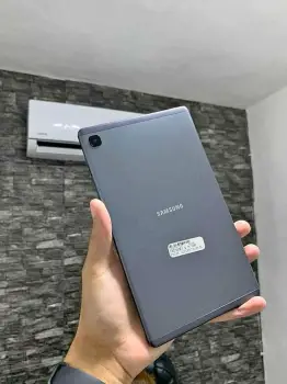 Tablet samsung tab a7 32gb 5000