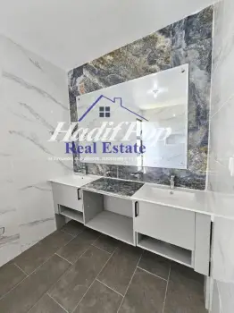 Coqueta moderna y agradable casa a la venta. en cabarete a pocos minut